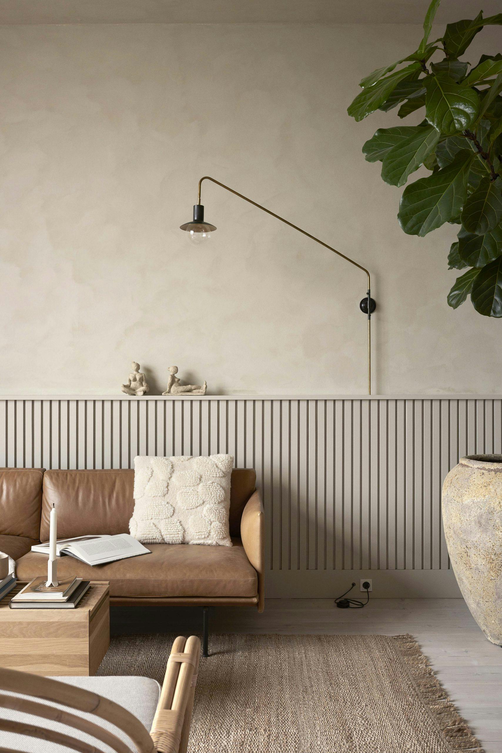 MariaOgMartinBOM231324 Paneler og lampe